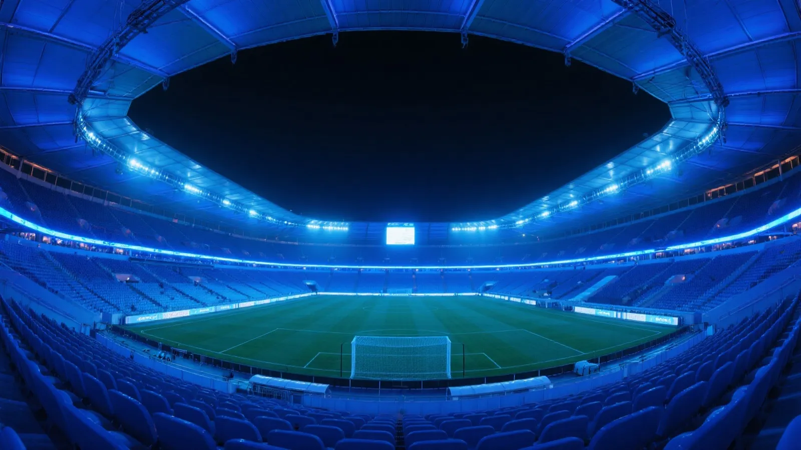 世界杯在线平台示意图